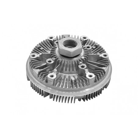 ACOPLE VISCOSO DE VENTILADOR VMG PO625