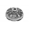 ACOPLE VISCOSO DE VENTILADOR VMG PO625