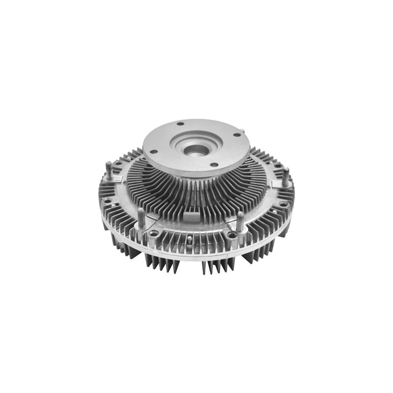 ACOPLE VISCOSO DE VENTILADOR VMG PO626