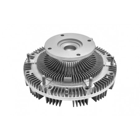 ACOPLE VISCOSO DE VENTILADOR VMG PO626