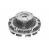 ACOPLE VISCOSO DE VENTILADOR VMG PO626