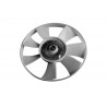 ACOPLE VISCOSO DE VENTILADOR VMG PO630