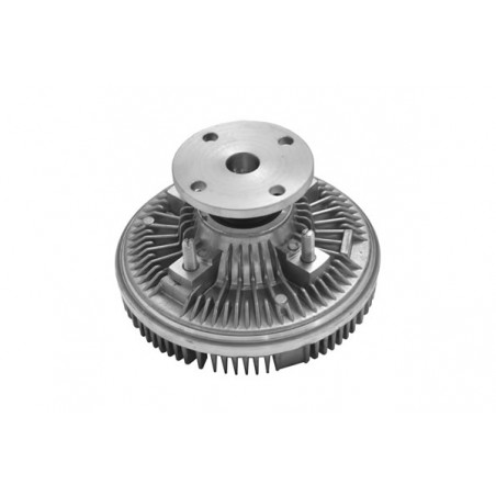 ACOPLE VISCOSO DE VENTILADOR VMG PO631