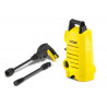 HIDROLAVADORA KARCHER 1.600-011.0