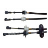 CABLE DE SELECTORA DE CAJA DE CAMBIOS FREMEC 4600
