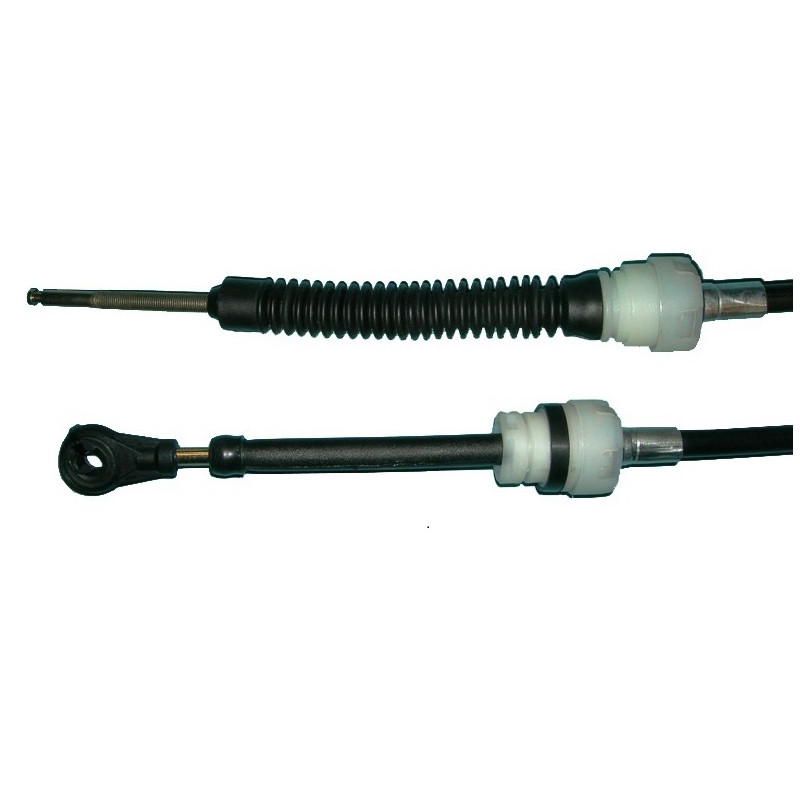 CABLE DE SELECTORA DE CAJA DE CAMBIOS FREMEC 4610