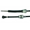 CABLE DE SELECTORA DE CAJA DE CAMBIOS FREMEC 4610