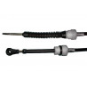 CABLE DE SELECTORA DE CAJA DE CAMBIOS FREMEC 4610