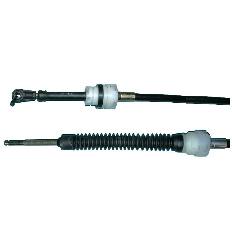 CABLE DE SELECTORA DE CAJA DE CAMBIOS FREMEC 4611