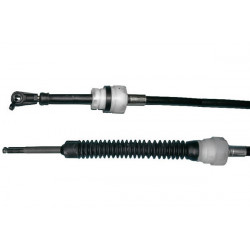 CABLE DE SELECTORA DE CAJA DE CAMBIOS FREMEC 4611