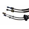 CABLE DE SELECTORA DE CAJA DE CAMBIOS FREMEC 4616