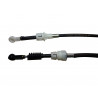 CABLE DE SELECTORA DE CAJA DE CAMBIOS FREMEC 4620