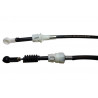 CABLE DE SELECTORA DE CAJA DE CAMBIOS FREMEC 4620