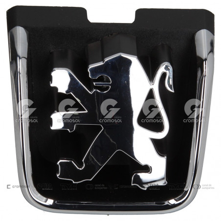 INSIGNIAS VARIAS ORIG. 11019/10