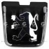 INSIGNIAS VARIAS ORIG. 11019/10