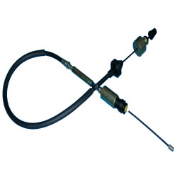 CABLE DE EMBRAGUE FREMEC 887