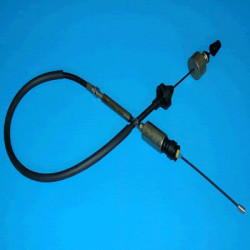 CABLE DE EMBRAGUE FREMEC 887