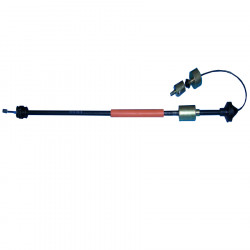 CABLE DE EMBRAGUE FREMEC 889