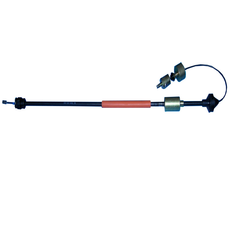 CABLE DE EMBRAGUE FREMEC 889