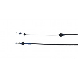 CABLE DE ACELERADOR FREMEC 899