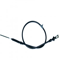 CABLE DE EMBRAGUE FREMEC 9
