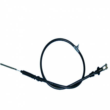 CABLE DE EMBRAGUE FREMEC 9
