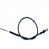 CABLE DE EMBRAGUE FREMEC 9