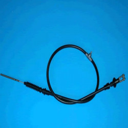 CABLE DE EMBRAGUE FREMEC 9