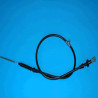 CABLE DE EMBRAGUE FREMEC 9