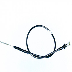 CABLE DE EMBRAGUE FREMEC 9