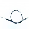 CABLE DE EMBRAGUE FREMEC 9