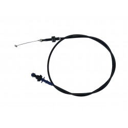 CABLE DE ACELERADOR FREMEC 908