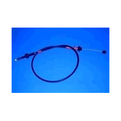 CABLE DE ACELERADOR FREMEC 908