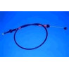 CABLE DE ACELERADOR FREMEC 908