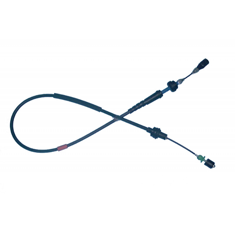 CABLE DE ACELERADOR FREMEC 912