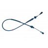 CABLE DE ACELERADOR FREMEC 912