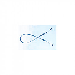 CABLE DE ACELERADOR FREMEC 912