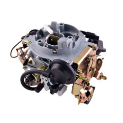 CARBURADOR HELLUX HEBR2830