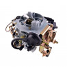 CARBURADOR HELLUX HEBR2830