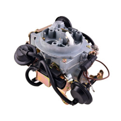 CARBURADOR HELLUX HEBR2830