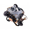CARBURADOR HELLUX HEBR2830