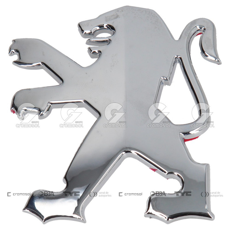 INSIGNIAS VARIAS ORIG. 11021/10