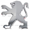 INSIGNIAS VARIAS ORIG. 11021/10