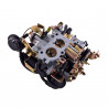CARBURADOR HELLUX HEBR2830