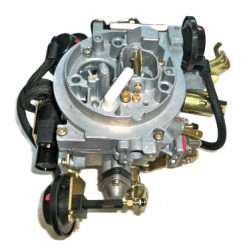 CARBURADOR HELLUX HEBR2830