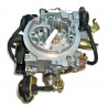 CARBURADOR HELLUX HEBR2830