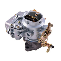 CARBURADOR HELLUX HERX2751