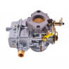 CARBURADOR HELLUX HERX2751