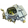 CARBURADOR HELLUX HERX2751