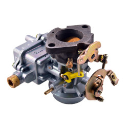 CARBURADOR HELLUX HERX7020